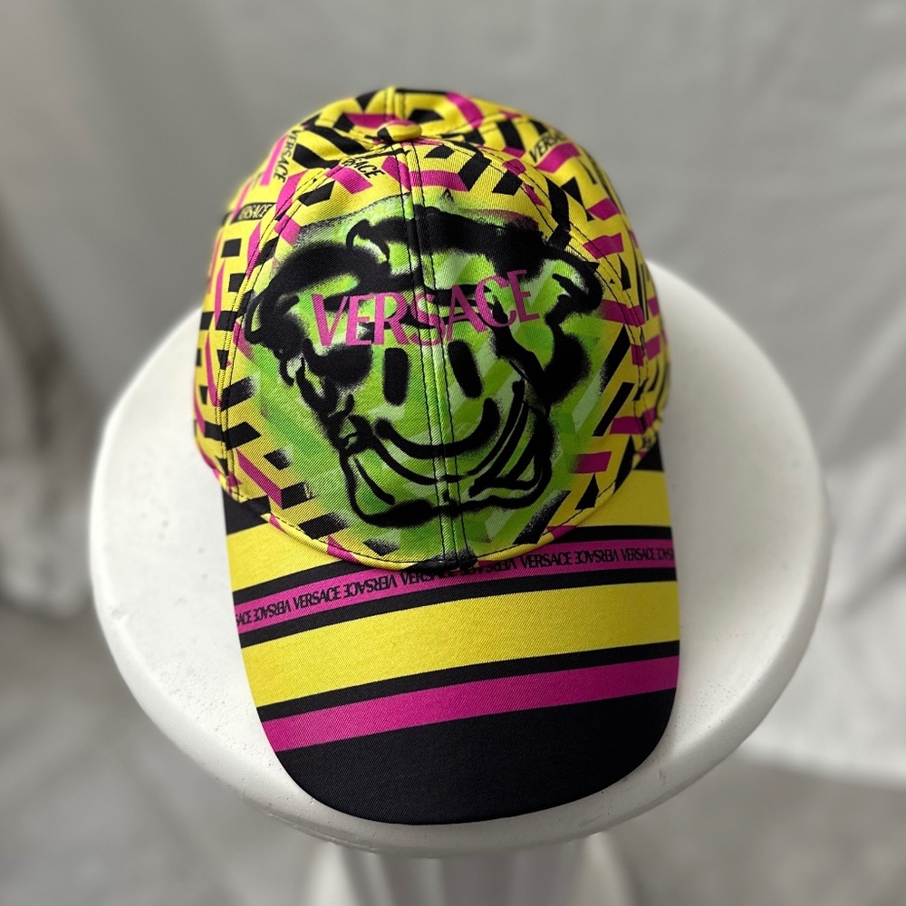 Versace